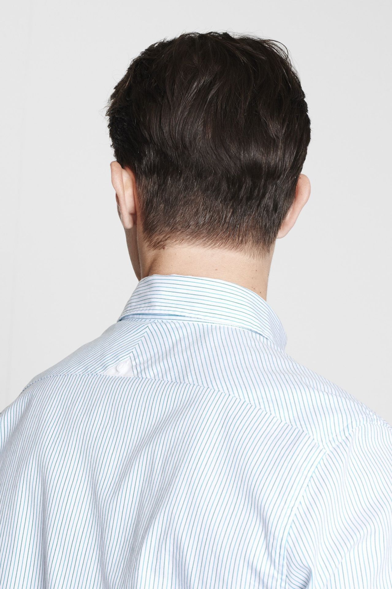 Lacoste Vincent Lacrocq