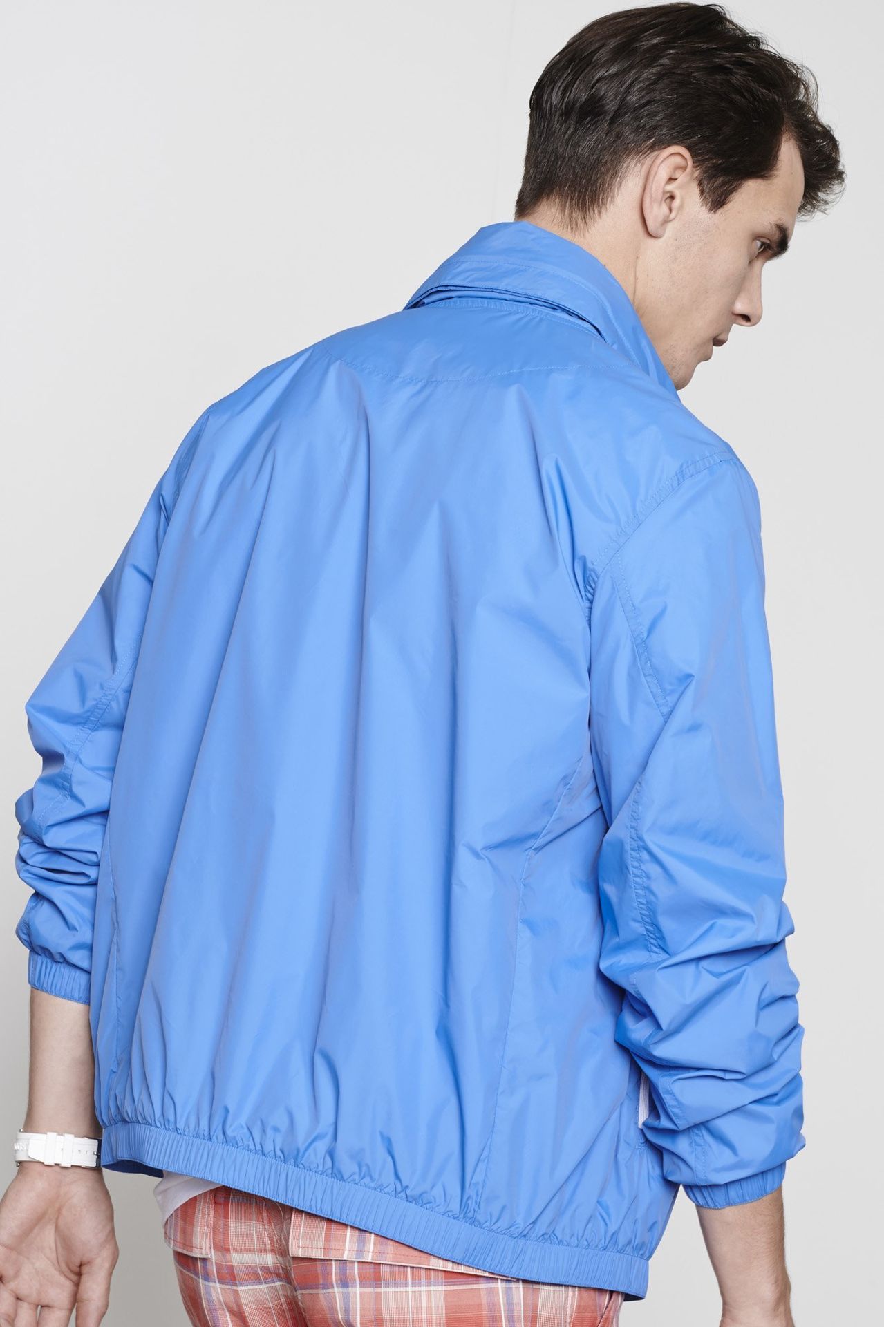 Lacoste Vincent Lacrocq