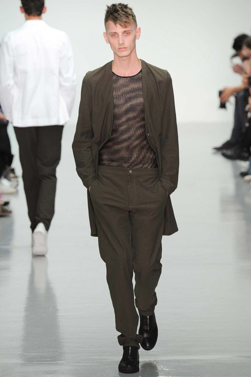 Lee-Roach-Spring-Summer-2015-London-Collections-Men-007