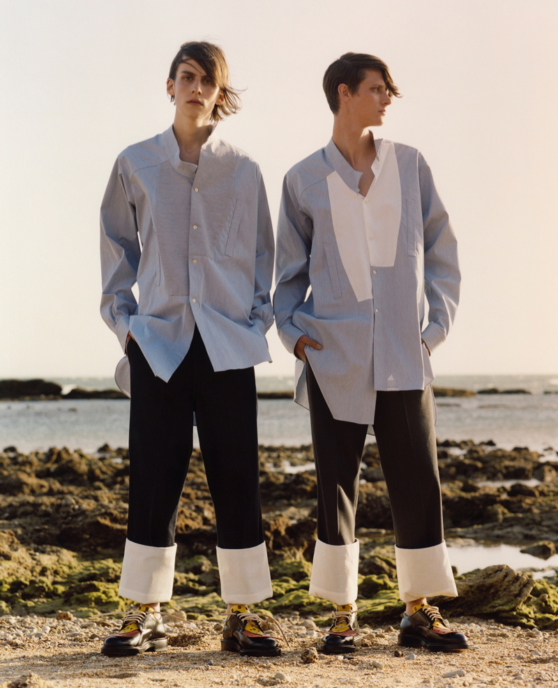 Loewe-2015-Spring-Summer-Collection-Men-JW-Anderson-004