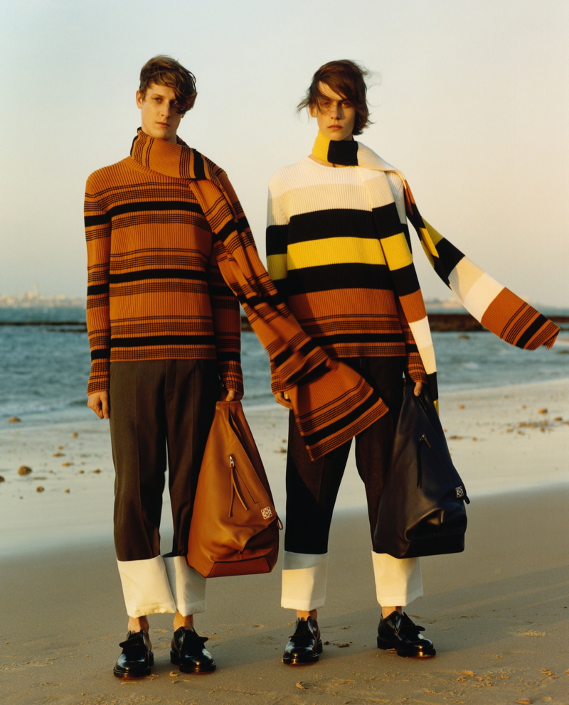 Loewe-2015-Spring-Summer-Collection-Men-JW-Anderson-007