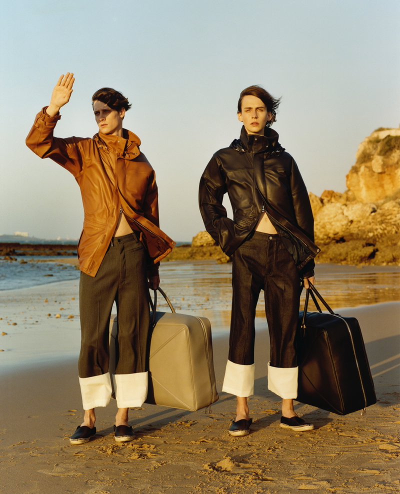 Loewe-2015-Spring-Summer-Collection-Men-JW-Anderson-008