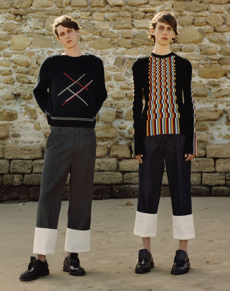 Loewe-2015-Spring-Summer-Collection-Men-JW-Anderson-010