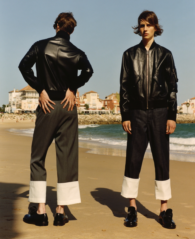 Loewe-2015-Spring-Summer-Collection-Men-JW-Anderson-012