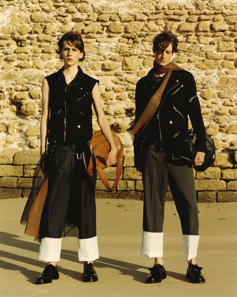 Loewe-2015-Spring-Summer-Collection-Men-JW-Anderson-016