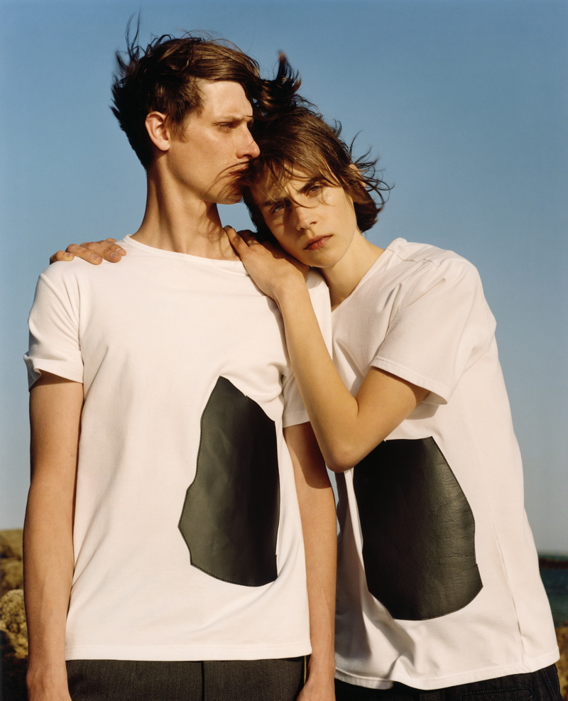 Loewe-2015-Spring-Summer-Collection-Men-JW-Anderson-017