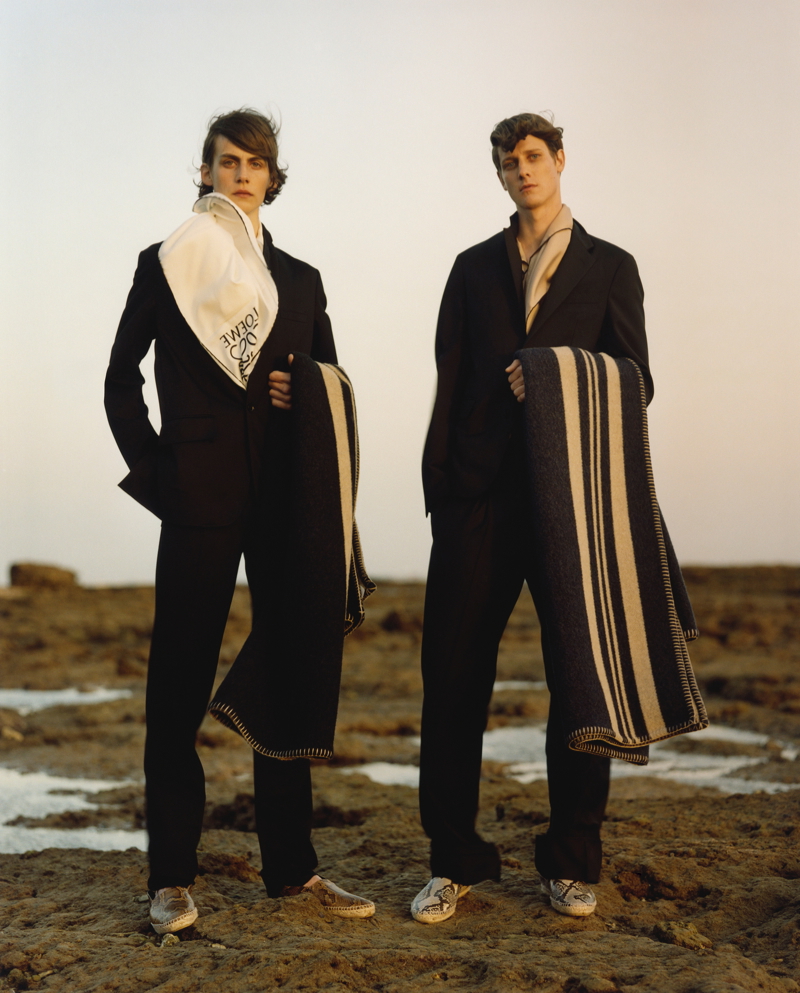 Loewe-2015-Spring-Summer-Collection-Men-JW-Anderson-019