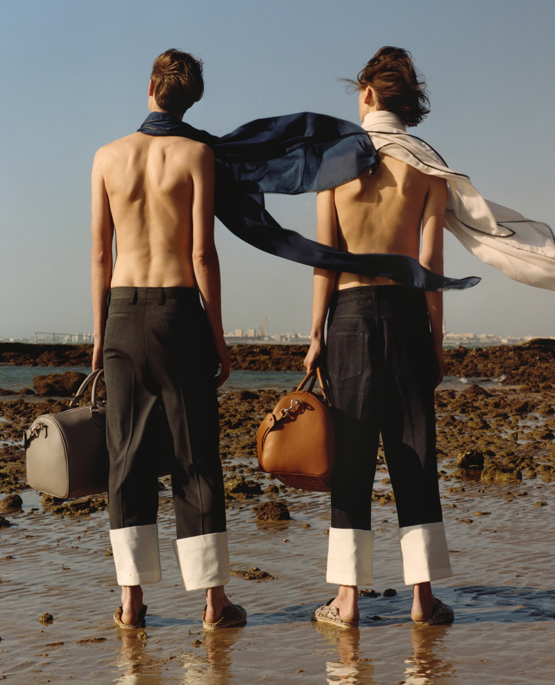 Loewe-2015-Spring-Summer-Collection-Men-JW-Anderson-020