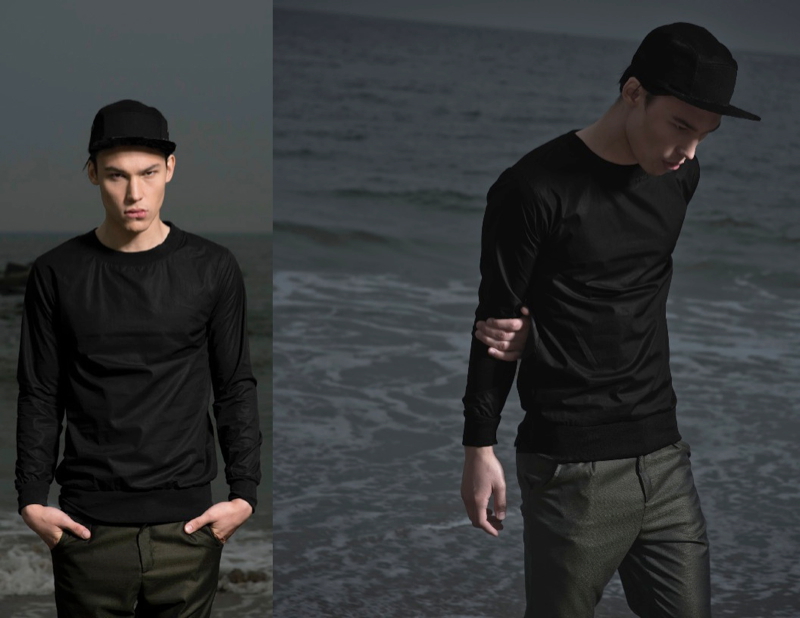 Los-Vladimirovich-Spring-Summer-2014-Collection-013