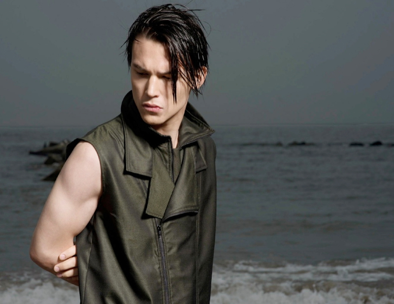 Los-Vladimirovich-Spring-Summer-2014-Collection-015
