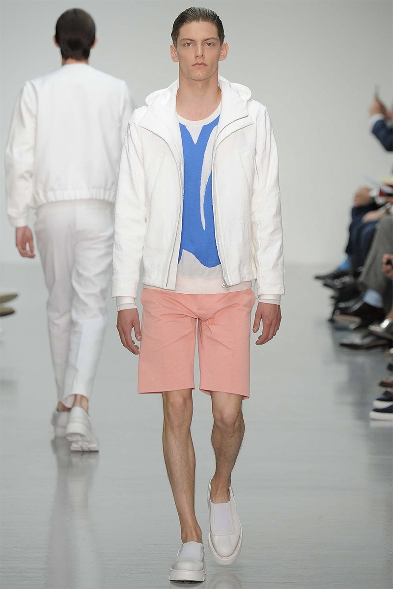 Lou-Dalton-Spring-Summer-2015-London-Collections-Men-003