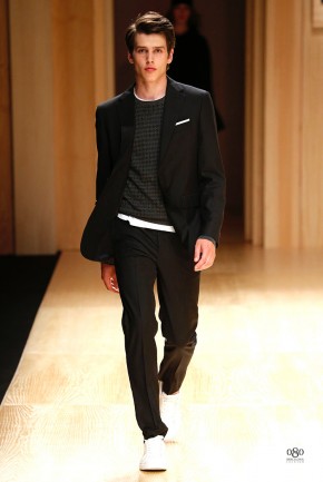 Mango Men Fall Winter 2014 023