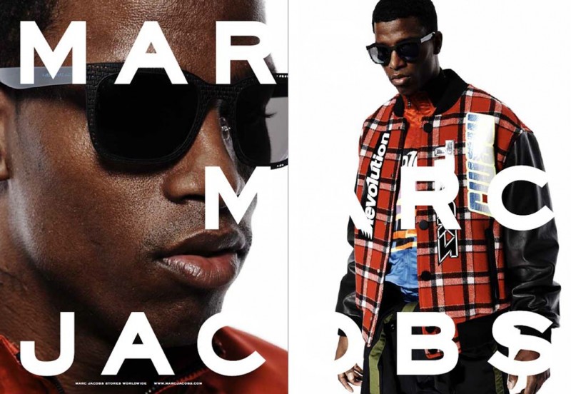 Marc-by-Marc-Jacobs-Fall-Winter-2014-Campaign-Instagram-003