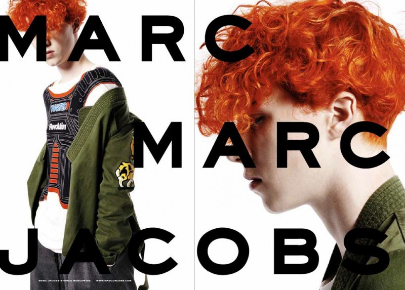 Marc-by-Marc-Jacobs-Fall-Winter-2014-Campaign-Instagram-004