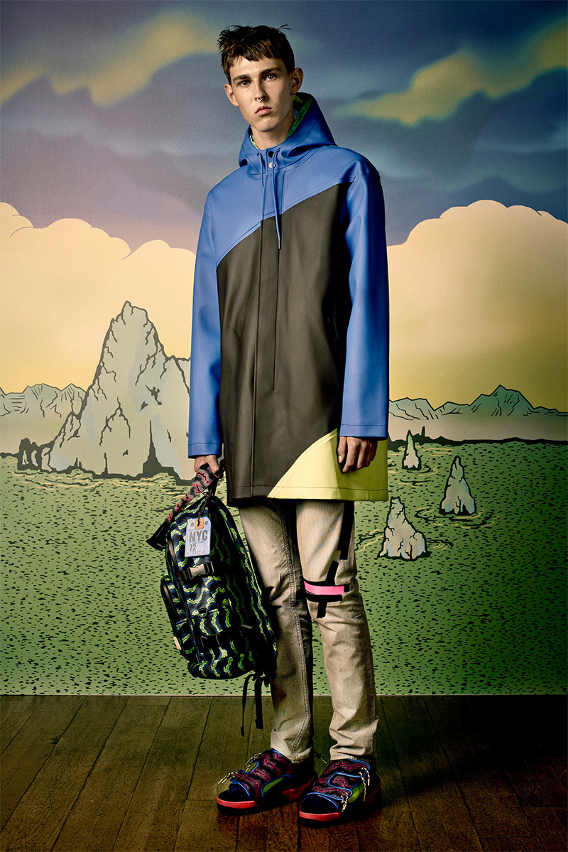 Marc-by-Marc-Jacobs-Men-2015-Spring-Summer-Collection-Look-Book-002