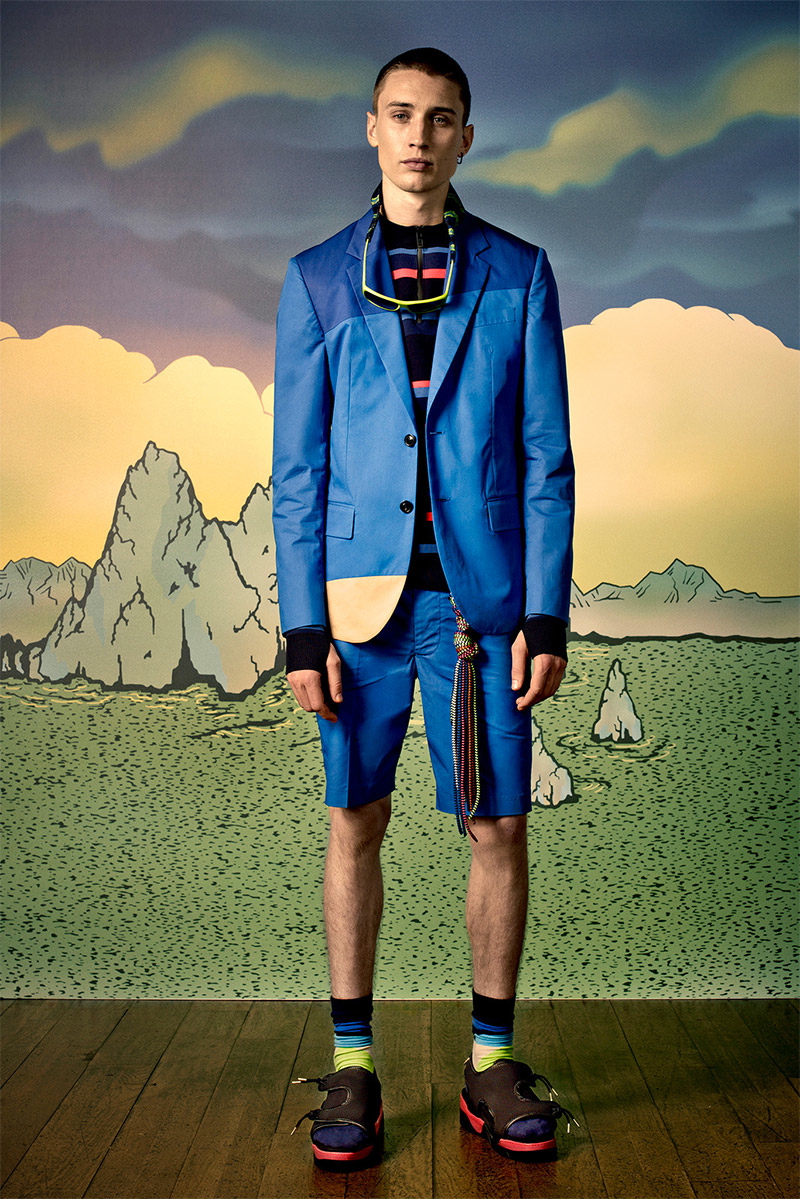 Marc-by-Marc-Jacobs-Men-2015-Spring-Summer-Collection-Look-Book-003