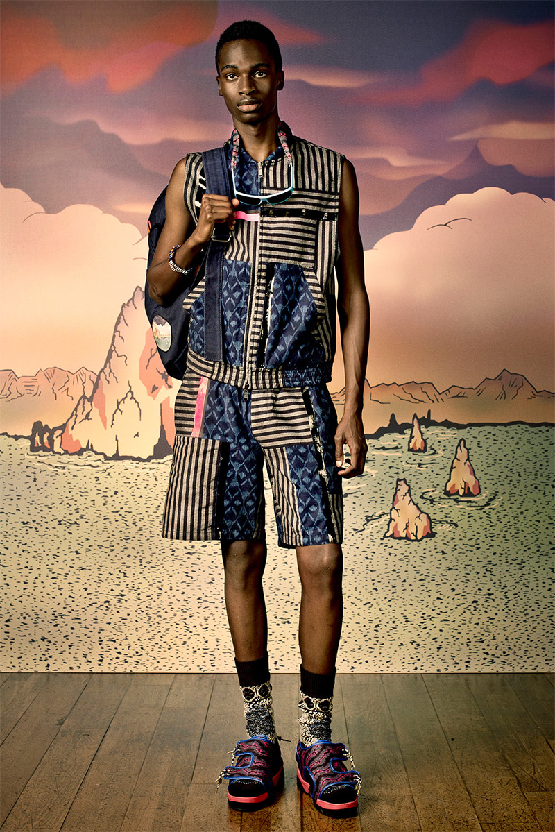 Marc-by-Marc-Jacobs-Men-2015-Spring-Summer-Collection-Look-Book-010