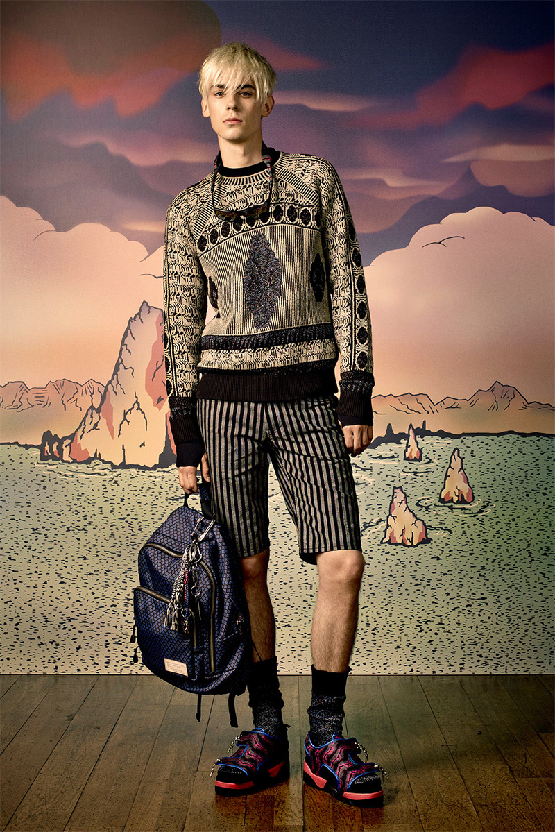 Marc-by-Marc-Jacobs-Men-2015-Spring-Summer-Collection-Look-Book-012