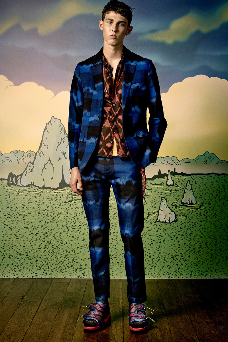 Marc-by-Marc-Jacobs-Men-2015-Spring-Summer-Collection-Look-Book-014