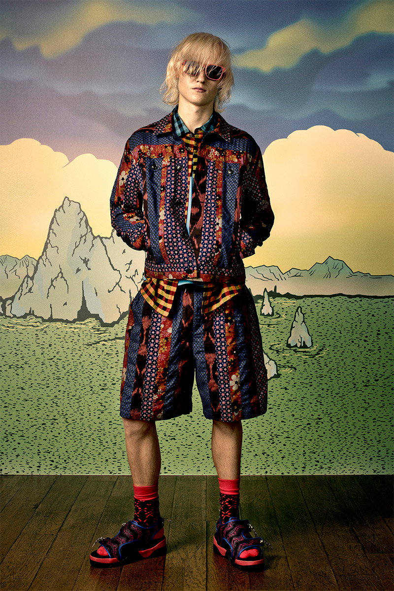 Marc-by-Marc-Jacobs-Men-2015-Spring-Summer-Collection-Look-Book-015