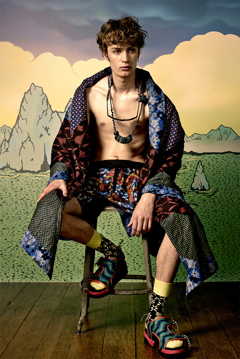 Marc-by-Marc-Jacobs-Men-2015-Spring-Summer-Collection-Look-Book-017