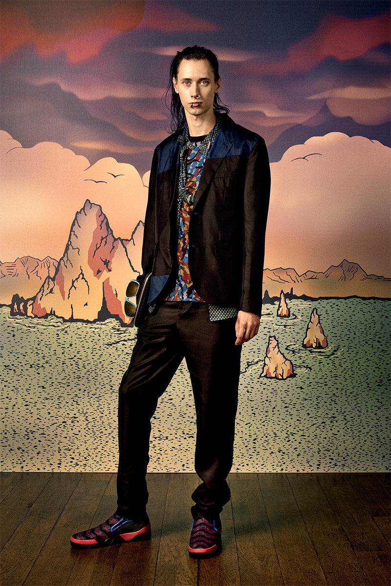 Marc-by-Marc-Jacobs-Men-2015-Spring-Summer-Collection-Look-Book-019