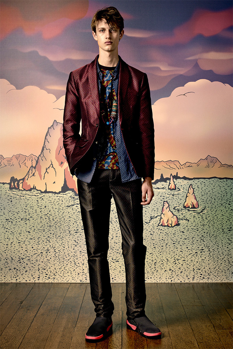 Marc-by-Marc-Jacobs-Men-2015-Spring-Summer-Collection-Look-Book-020