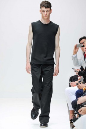 Margaret Howell Spring Summer 2015 London Collections Men 011