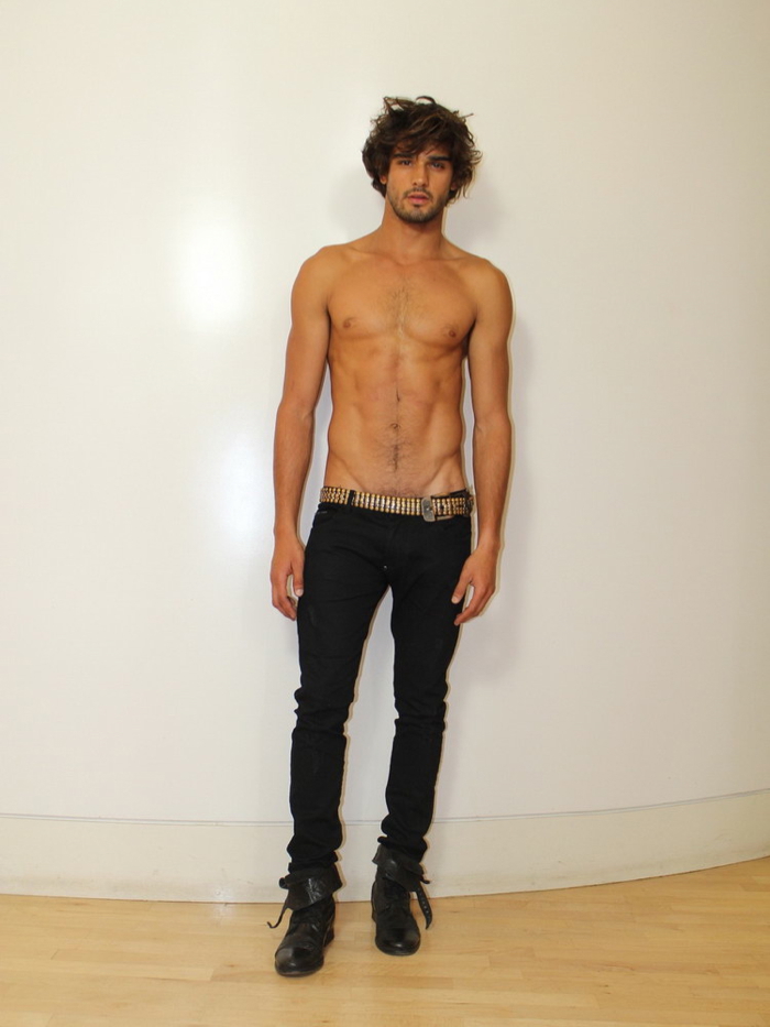 Marlon-Teixeira-Model-2014-002