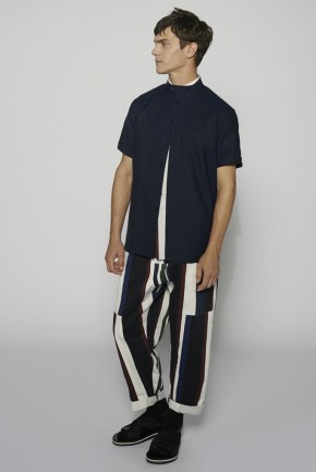 Marni Men Spring Summer 2015 Collection 013