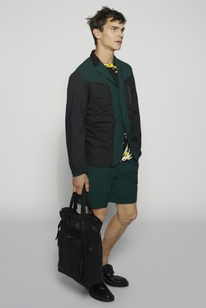 Marni Men Spring Summer 2015 Collection 023