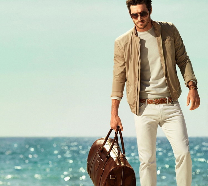 Massimo-Dutti-Justice-Joslin-June-2014-Summer-001