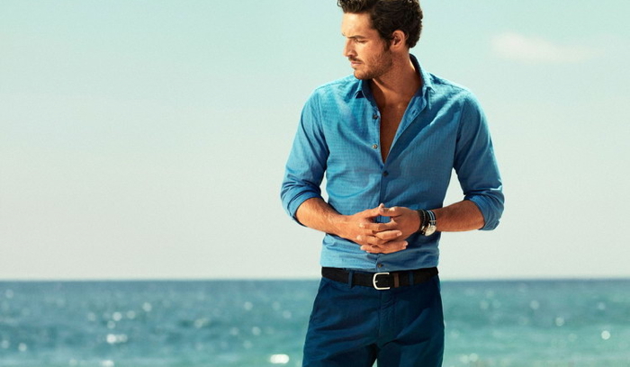 Massimo-Dutti-Justice-Joslin-June-2014-Summer-002