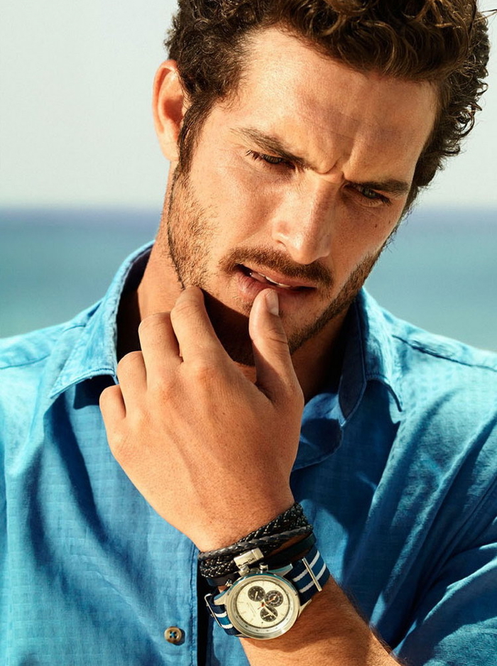 Massimo-Dutti-Justice-Joslin-June-2014-Summer-004