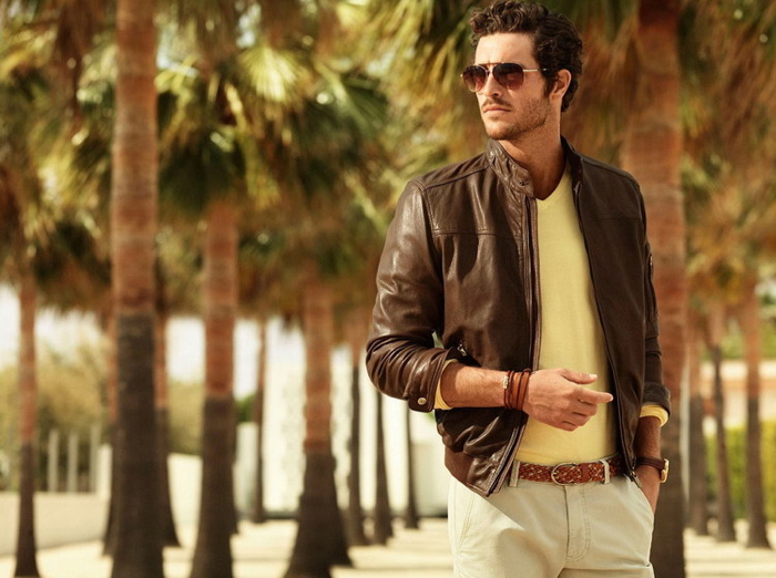 Massimo-Dutti-Justice-Joslin-June-2014-Summer-005