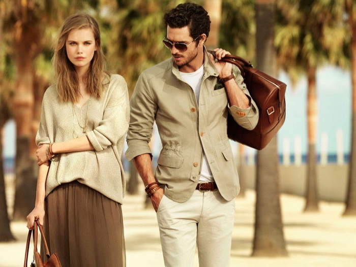 Massimo-Dutti-Justice-Joslin-June-2014-Summer-006