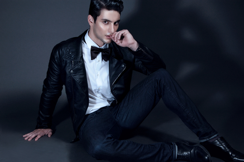 Matt-Helmick-Model-007