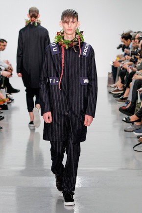 Matthew Miller Spring Summer 2015 London Collections Men 004