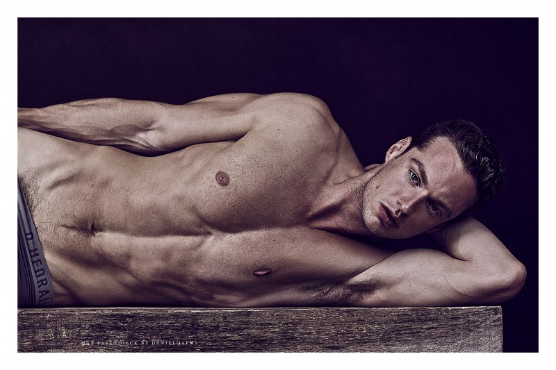 Max-Papendieck-Obsession-No6-by-Daniel-Jaems-08