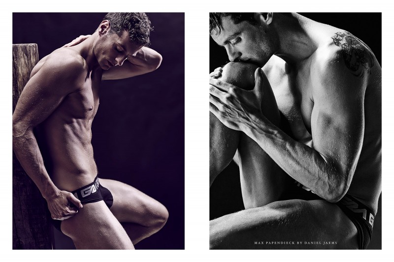 Max-Papendieck-Obsession-No6-by-Daniel-Jaems-09