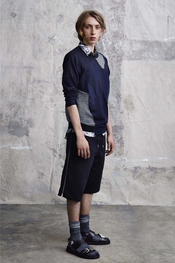 McQ-by-Alexander-McQueen-2015-Spring-Summer-Look-Book-Collection-018