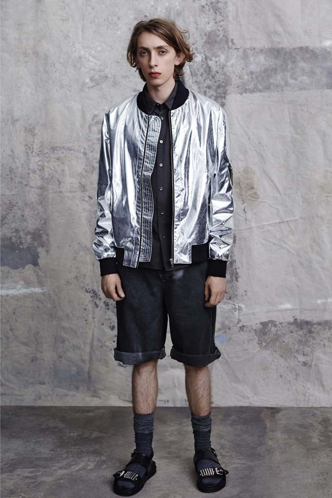 McQ-by-Alexander-McQueen-2015-Spring-Summer-Look-Book-Collection-020