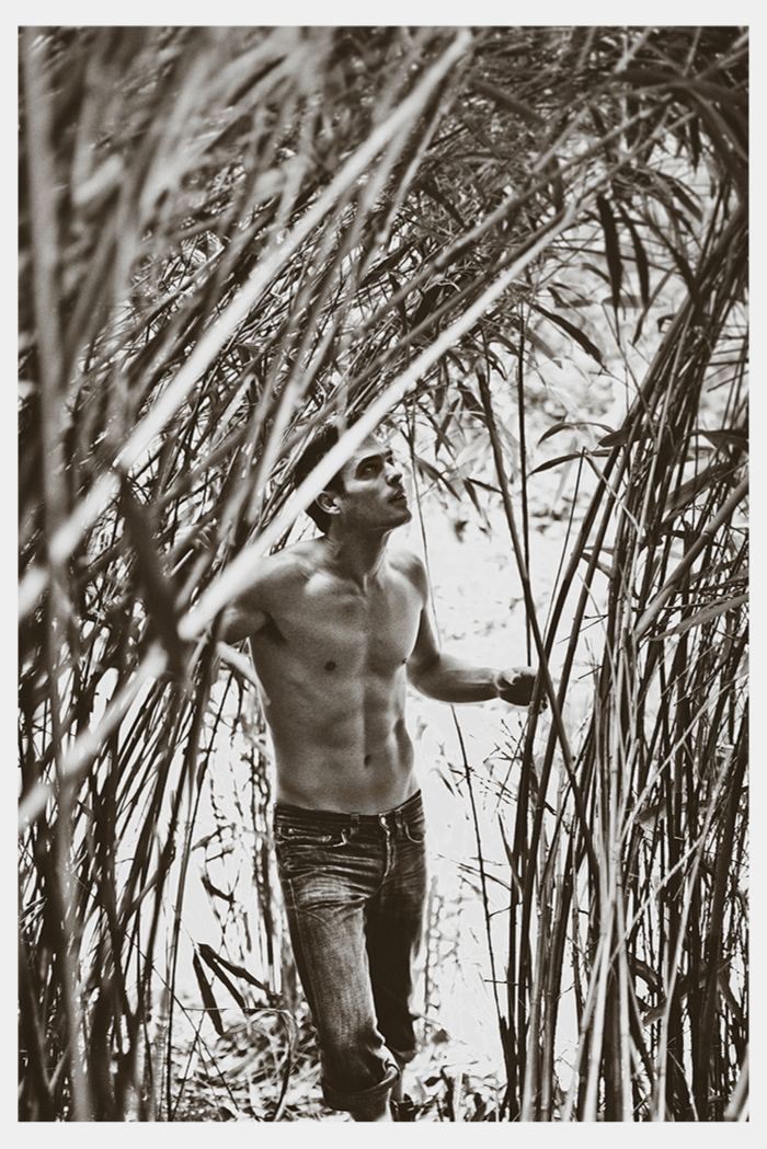 Michael-Altman-Model-006