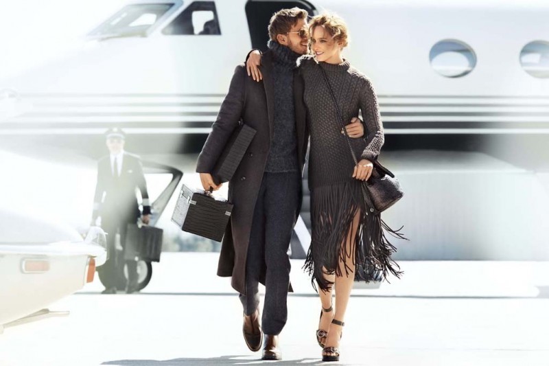 Michael-Kors-Fall-Winter-2014-Campaign-Benjamin-Eidem-002