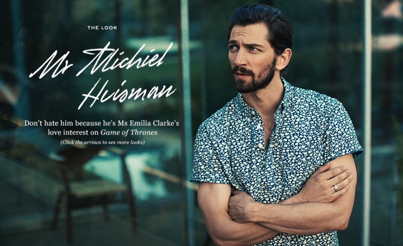 Michiel-Huisman-001