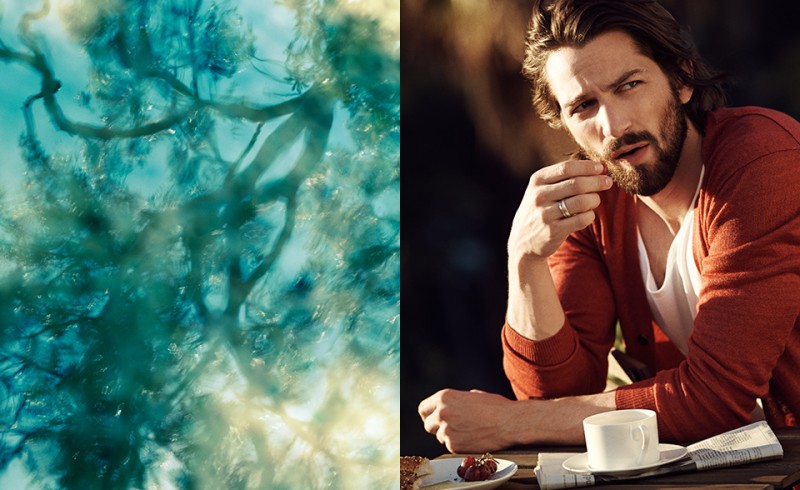 Michiel-Huisman-002