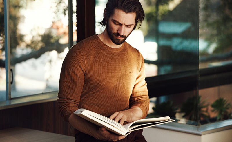 Michiel-Huisman-006