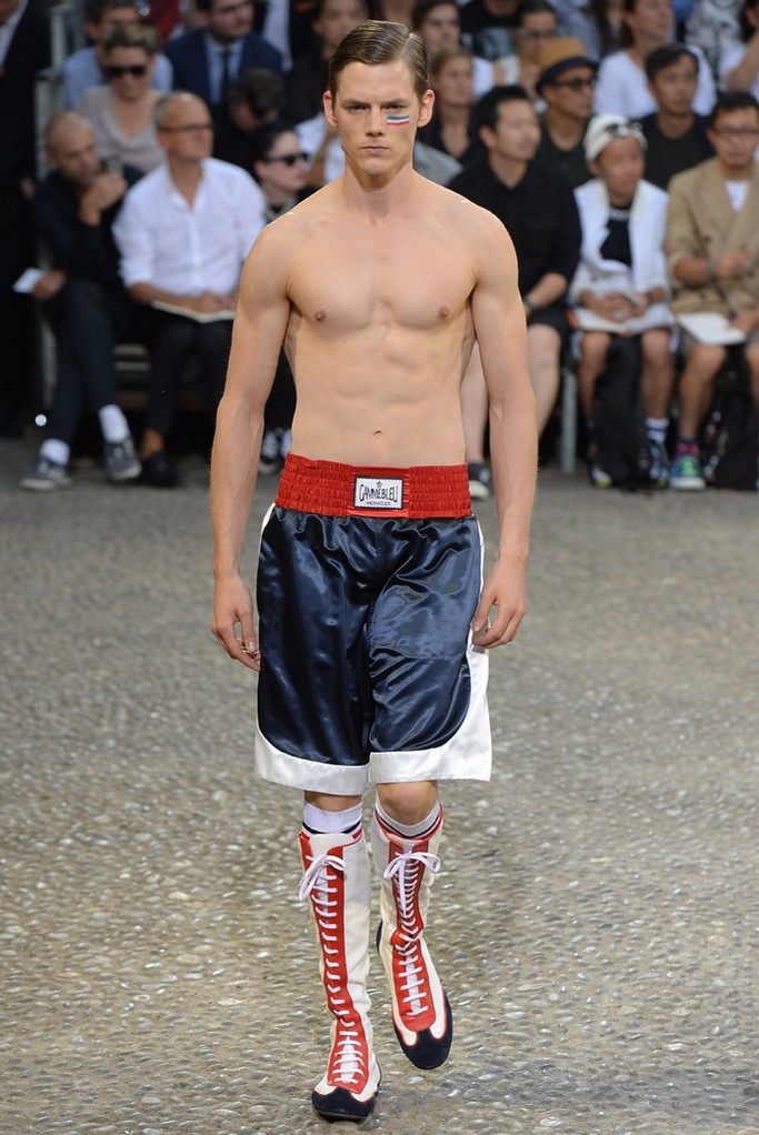 Moncler-Gamme-Bleu-Spring-Summer-2015-Milan-Fashion-Week-004