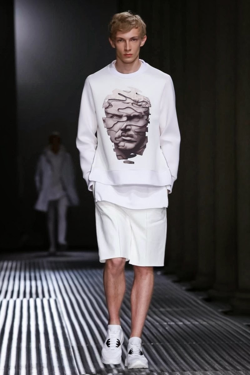 Neil-Barrett-Men-2015-Spring-Summer-Milan-Fashion-Week-005