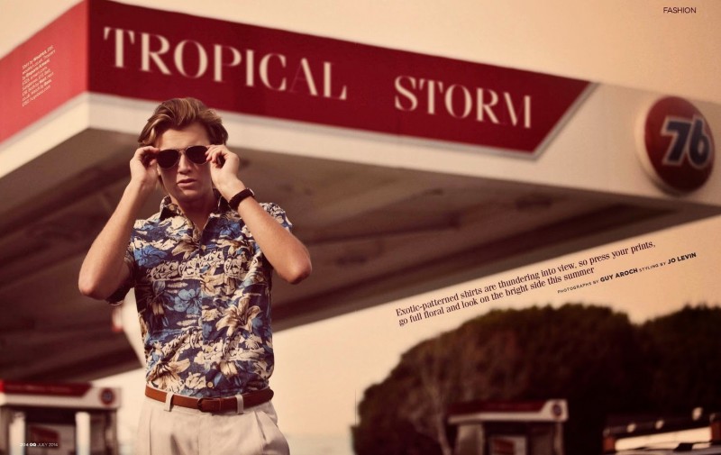 Nick-Wilson-Model-001